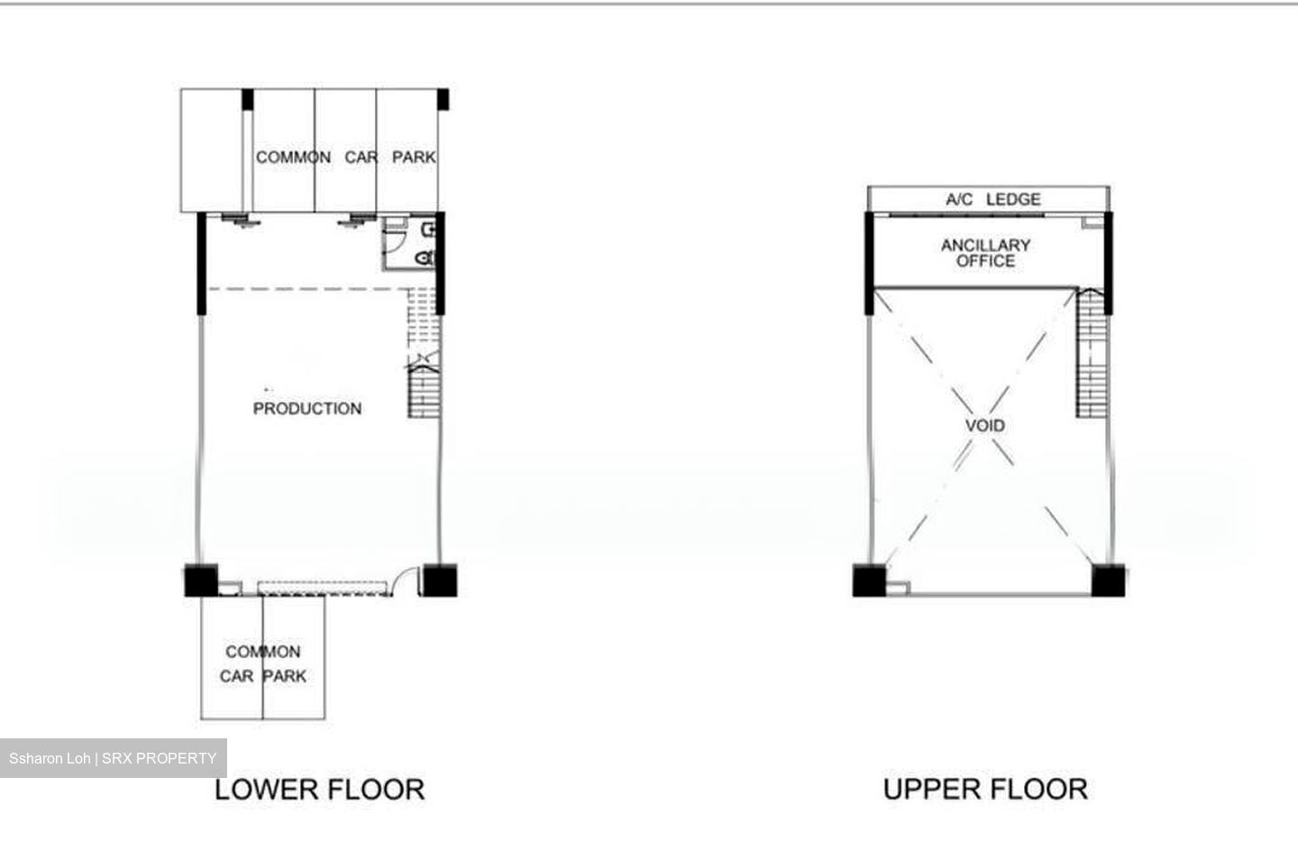 Premier @ Kaki Bukit (D14), Factory #636307471